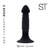 Efectivo: $22.600. ST PLUG ANAL AGUS 2 (13,6 cm x 3 cm) - ST-AN-0065