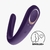 Efectivo: $85.000. SATISFYER PARTNER DOUBLE CLASSIC - SA200