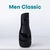 Efectivo: $90.000. SATISFYER MEN CLASSIC - SA606 - comprar online