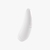 Efectivo: $116.000. SATISFYER CURVY 1+ SUCCIONADOR - SA1001 - comprar online