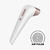 Efectivo: $67.000. SATISFYER 2 NEXT GENERATION SUCCIONADOR - SA103