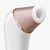 Efectivo: $67.000. SATISFYER 2 NEXT GENERATION SUCCIONADOR - SA103 en internet