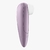 Efectivo: $67.000. SATISFYER ONE NEXT GENERATION ROSE GOLD SUCCIONADOR - SA102 - comprar online