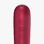 Efectivo: $137.000. SATISFYER DUAL LOVE SUCCIONADOR - SA1013 - comprar online