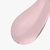 Efectivo: $116.000. SATISFYER VIBRADOR SMART RECARGABLE MONO FLEX (20,4 cm x 4,4 cm ) - J2018-87-2 en internet