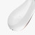 Efectivo: $116.000. SATISFYER VIBRADOR SMART RECARGABLE MONO FLEX (20,4 cm x 4,4 cm ) - J2018-87-2 - comprar online