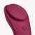 Efectivo: $87.000. SATISFYER SEXY SECRET APP CONTROLLED - SA1011-1 en internet