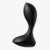 Efectivo: $66.500. SATISFYER VIBRADOR ANAL RECARGABLE BACKDOOR LOVER (11,2 cm x 4,12 cm) - SA617 - comprar online