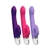 Efectivo: $64.500. VEDO WINK VIBRADOR DOBLE (22 cm x 3 cm) - VI-P0202