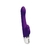 Efectivo: $64.500. VEDO WINK VIBRADOR DOBLE (22 cm x 3 cm) - VI-P0202 - OhYes!