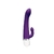 Efectivo: $64.500. VEDO WINK VIBRADOR DOBLE (22 cm x 3 cm) - VI-P0202 - tienda online