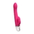 Efectivo: $64.500. VEDO WINK VIBRADOR DOBLE (22 cm x 3 cm) - VI-P0202 - comprar online