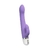 Efectivo: $64.500. VEDO WINK VIBRADOR DOBLE (22 cm x 3 cm) - VI-P0202 en internet