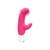 Efectivo: $61.500. VEDO VIBRADOR JOY (22 cm x 3,5 cm) - VI-N0205 - comprar online