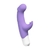 Efectivo: $61.500. VEDO VIBRADOR JOY (22 cm x 3,5 cm) - VI-N0205 - comprar online