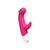 Efectivo: $61.500. VEDO VIBRADOR JOY (22 cm x 3,5 cm) - VI-N0205