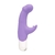 Efectivo: $61.500. VEDO VIBRADOR JOY (22 cm x 3,5 cm) - VI-N0205 en internet