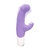 Efectivo: $61.500. VEDO VIBRADOR JOY (22 cm x 3,5 cm) - VI-N0205 - OhYes!