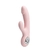 Efectivo: $68.000. PRETTY LOVE SELENE VIBRADOR RECARGABLE DOBLE (19 cm x 3,3 cm) - BI-014513-1 en internet