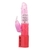 Efectivo: $25.000. BAILE CUTE BABY VIBRADOR ROTADOR (25 cm x 4 cm) - BW-004101 en internet