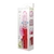 Efectivo: $25.000. BAILE CUTE BABY VIBRADOR ROTADOR (25 cm x 4 cm) - BW-004101 - comprar online