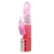 Efectivo: $25.000. BAILE CUTE BABY VIBRADOR ROTADOR (25 cm x 4 cm) - BW-004101