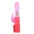 Efectivo: $25.000. BAILE CUTE BABY VIBRADOR ROTADOR (25 cm x 4 cm) - BW-004102 - comprar online