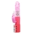 Efectivo: $25.000. BAILE CUTE BABY VIBRADOR ROTADOR (25 cm x 4 cm) - BW-004102