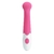 Efectivo: $28.000. PRETTY LOVE VIBRADOR CHARLES (17,2 cm x 3 cm) - BI-014221 - OhYes!