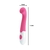 Efectivo: $28.000. PRETTY LOVE VIBRADOR CHARLES (17,2 cm x 3 cm) - BI-014221 - comprar online