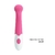 Imagen de Efectivo: $28.000. PRETTY LOVE VIBRADOR CHARLES (17,2 cm x 3 cm) - BI-014221