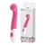 Efectivo: $28.000. PRETTY LOVE VIBRADOR CHARLES (17,2 cm x 3 cm) - BI-014221