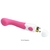 Efectivo: $28.000. PRETTY LOVE VIBRADOR CHARLES (17,2 cm x 3 cm) - BI-014221