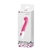 Efectivo: $28.000. PRETTY LOVE VIBRADOR CHARLES (17,2 cm x 3 cm) - BI-014221 en internet