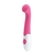 Efectivo: $28.000. PRETTY LOVE VIBRADOR CHARLES (17,2 cm x 3 cm) - BI-014221 en internet