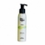 Efectivo: $13.000. FLY NIGHT CREMA LUBRICANTE VANAL 200 ml - 4416-09