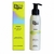 Efectivo: $13.000. FLY NIGHT CREMA LUBRICANTE VANAL 200 ml - 4416-09 en internet