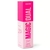 Efectivo: $10.000. SEXITIVE Magic Dual | Aceite & Lubricante Aroma Frutos Rojos - D02/3 - comprar online