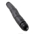 Efectivo: $39.000. PIPEDREAM KING COCK 12" SLIM DOUBLE DILDO BLACK DOBLE (30 cm x 3,5 cm) - PD5516-23 en internet