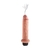 Efectivo: $65.000. PIPEDREAM KING COCK 7" SQUIRTING COCK DILDO EYACULADOR (18 cm x 4,5 cm) - PD5607-21 - comprar online