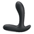 Efectivo: $54.000. PRETTY LOVE BACKIE VIBRADOR PROSTATICO RECARGABLE (13 cm x 3,5 cm) - BI-040029 en internet