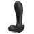 Efectivo: $54.000. PRETTY LOVE BACKIE VIBRADOR PROSTATICO RECARGABLE (13 cm x 3,5 cm) - BI-040029 - OhYes!