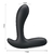 Efectivo: $54.000. PRETTY LOVE BACKIE VIBRADOR PROSTATICO RECARGABLE (13 cm x 3,5 cm) - BI-040029