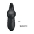 Imagen de Efectivo: $54.000. PRETTY LOVE BACKIE VIBRADOR PROSTATICO RECARGABLE (13 cm x 3,5 cm) - BI-040029