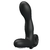 Efectivo: $54.000. PRETTY LOVE BARRACK VIBRADOR PROSTATICO RECARGABLE (14,2 cm x 3,4 cm) - BI-040028 - OhYes!