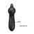 Imagen de Efectivo: $54.000. PRETTY LOVE BARRACK VIBRADOR PROSTATICO RECARGABLE (14,2 cm x 3,4 cm) - BI-040028