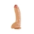 Efectivo: $23.500. SEAN MICHAEL XL DILDO CONSOLADOR (24 cm x 6 cm) - 2108-14