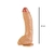 Efectivo: $23.500. SEAN MICHAEL XL DILDO CONSOLADOR (24 cm x 6 cm) - 2108-14 en internet