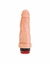 Efectivo: $13.000. LÍNEA CLASSIC VIBRADOR PEQUEÑO (16 cm x 3,5 cm) - 2412-02