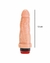 Efectivo: $13.000. LÍNEA CLASSIC VIBRADOR PEQUEÑO (16 cm x 3,5 cm) - 2412-02 - comprar online